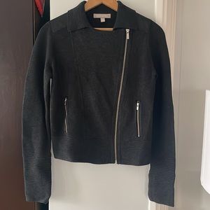 Banana Republic sweater